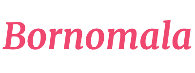 kidsrkidschd