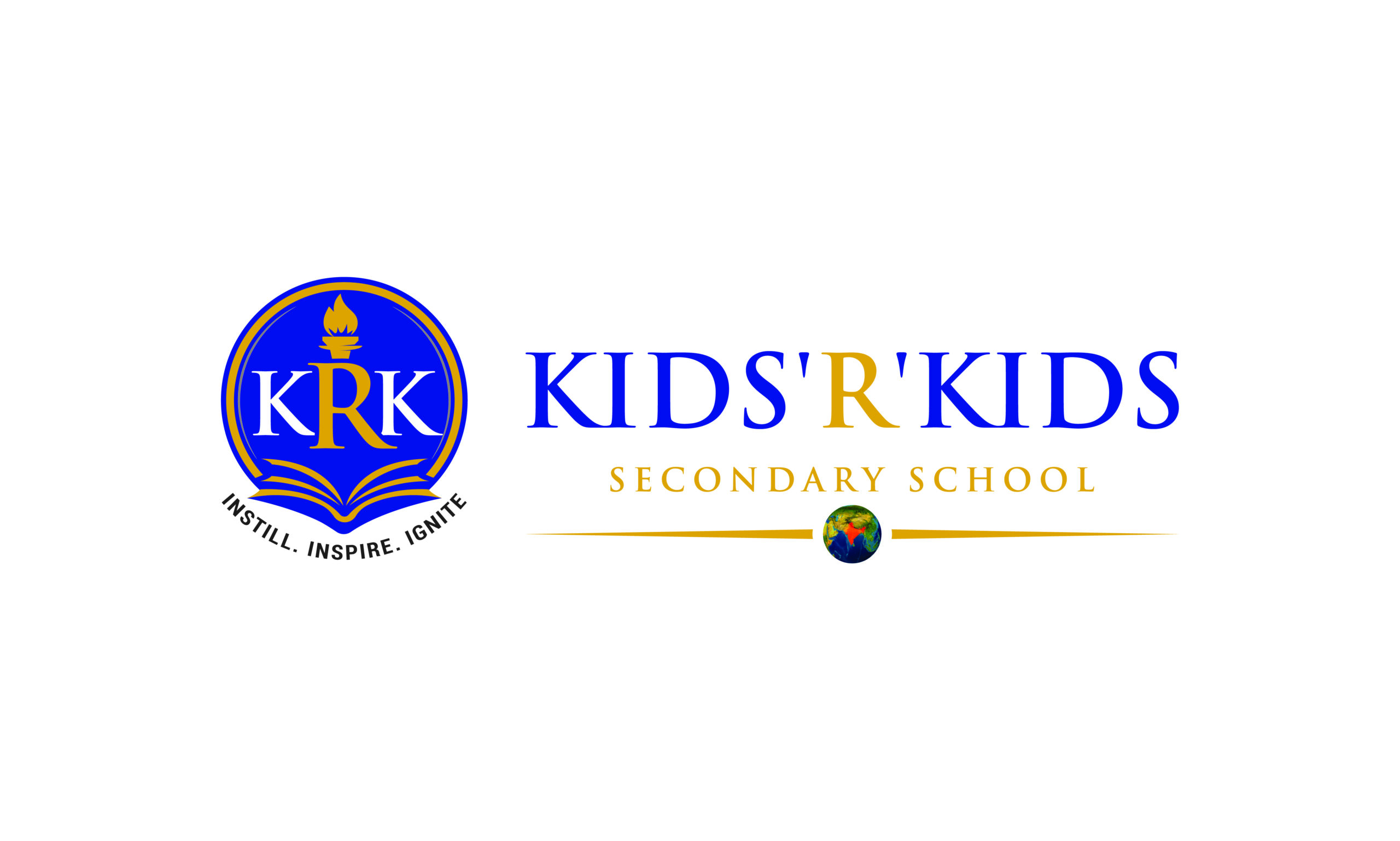 kidsrkidschd-logo
