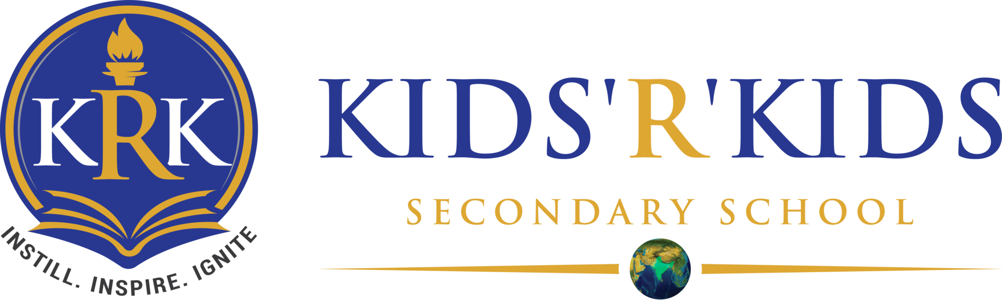 kidsrkidschd_new_logo