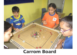 Carrom Board.JPG