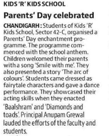HINDUSTAN-TIMES
