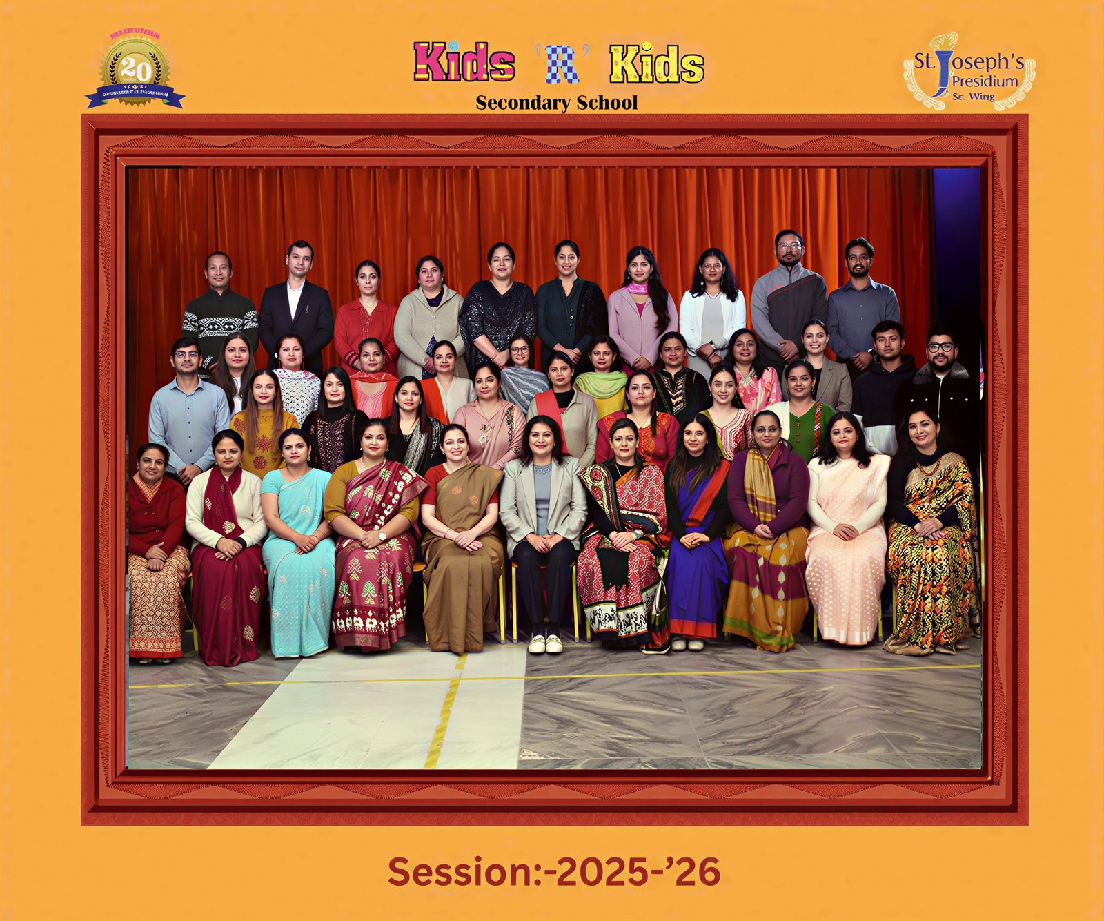 Top Best CBSE Schools in Chandigarh 2026-27