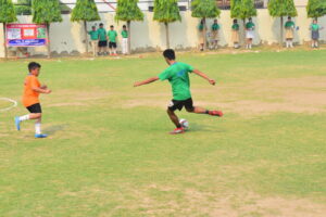 Football 01