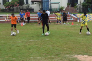 Football 03