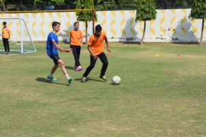 Football 06