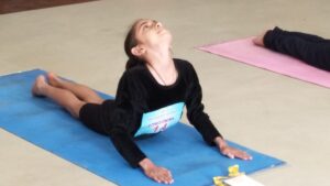 Yoga 04