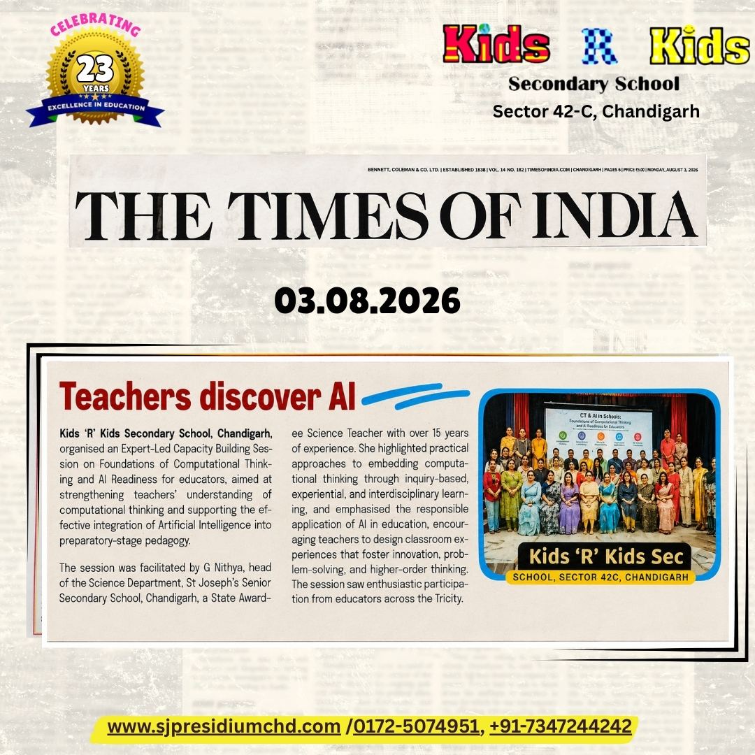 press-toi-teachers-discover-ai-session