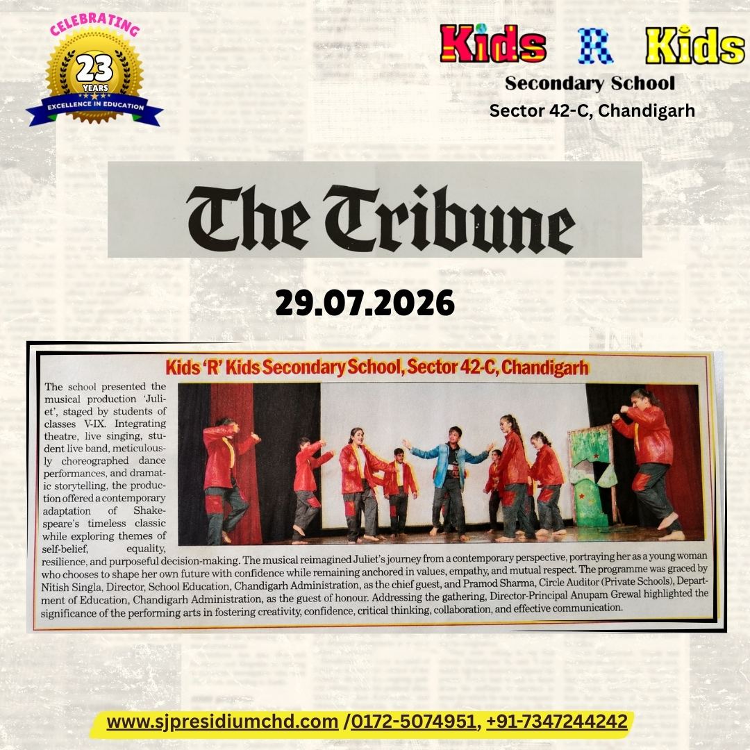 press-tribune-and-juliet-musical-production