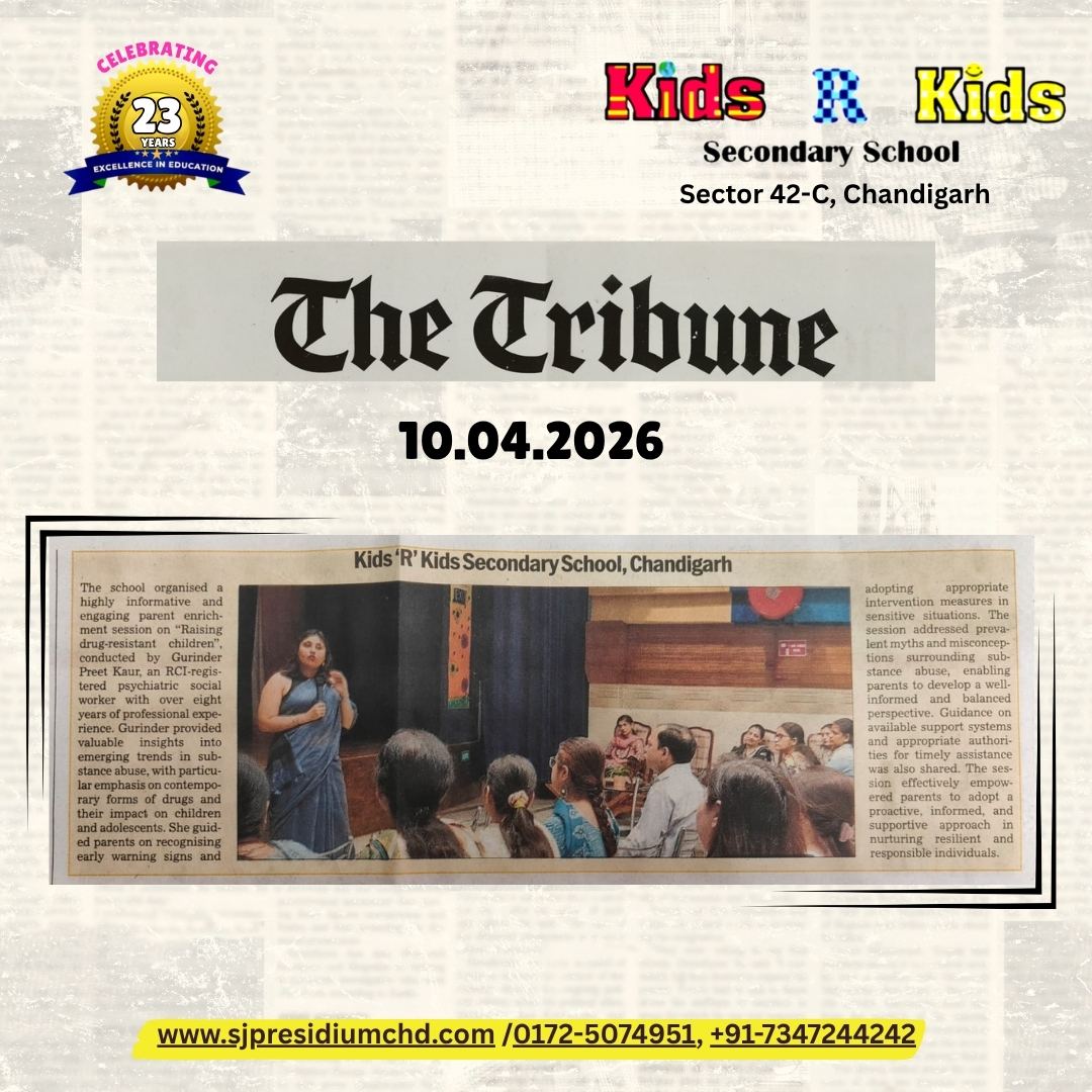 press-tribune-parent-session-drug-resistant-children