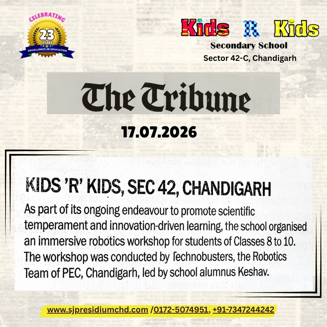 press-tribune-robotics-workshop-classes-8-10