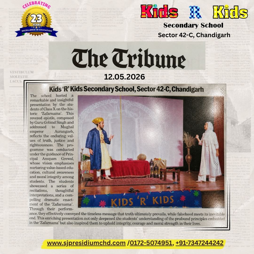 press-tribune-zafarnama-drama-enactment