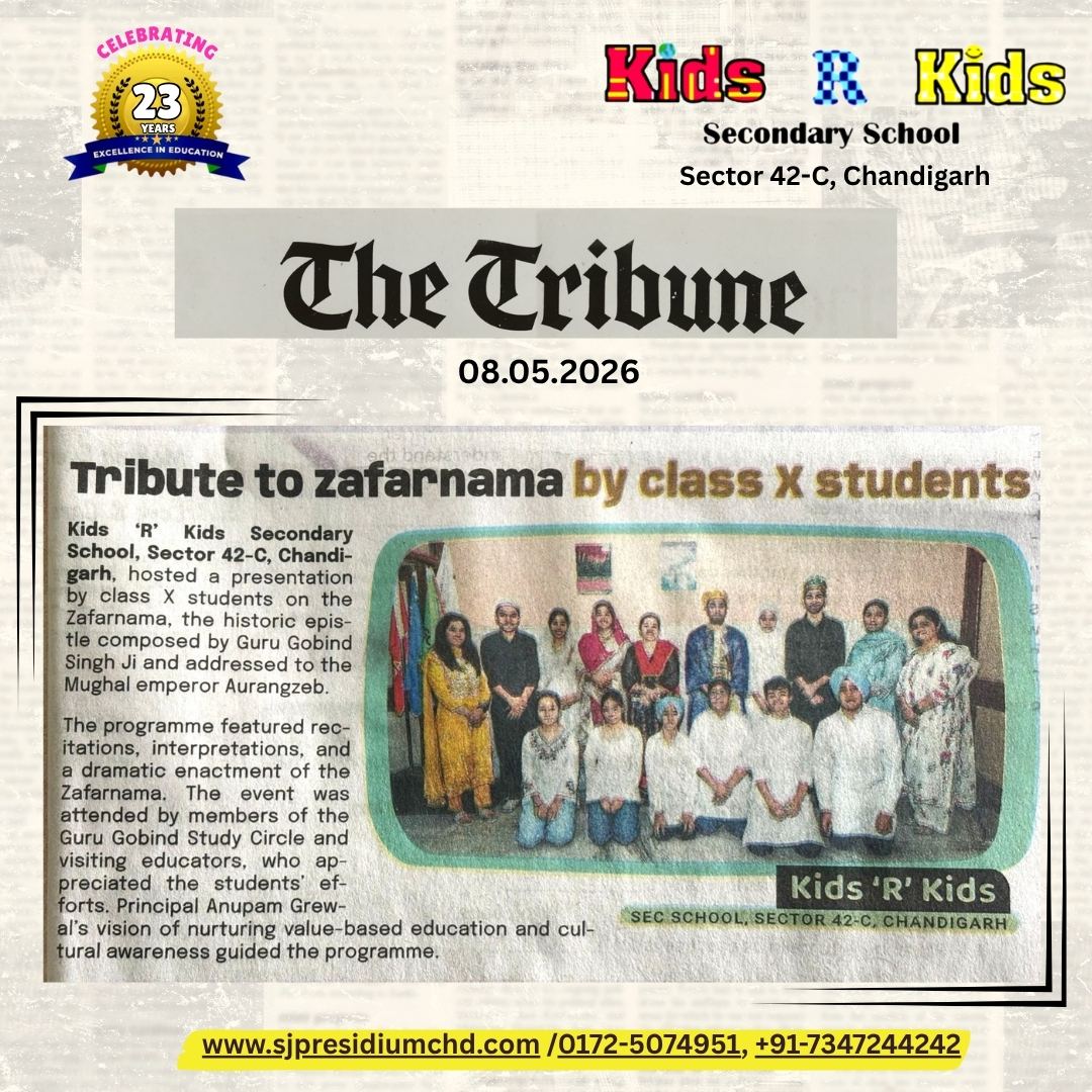 press-tribune-zafarnama-tribute-classX