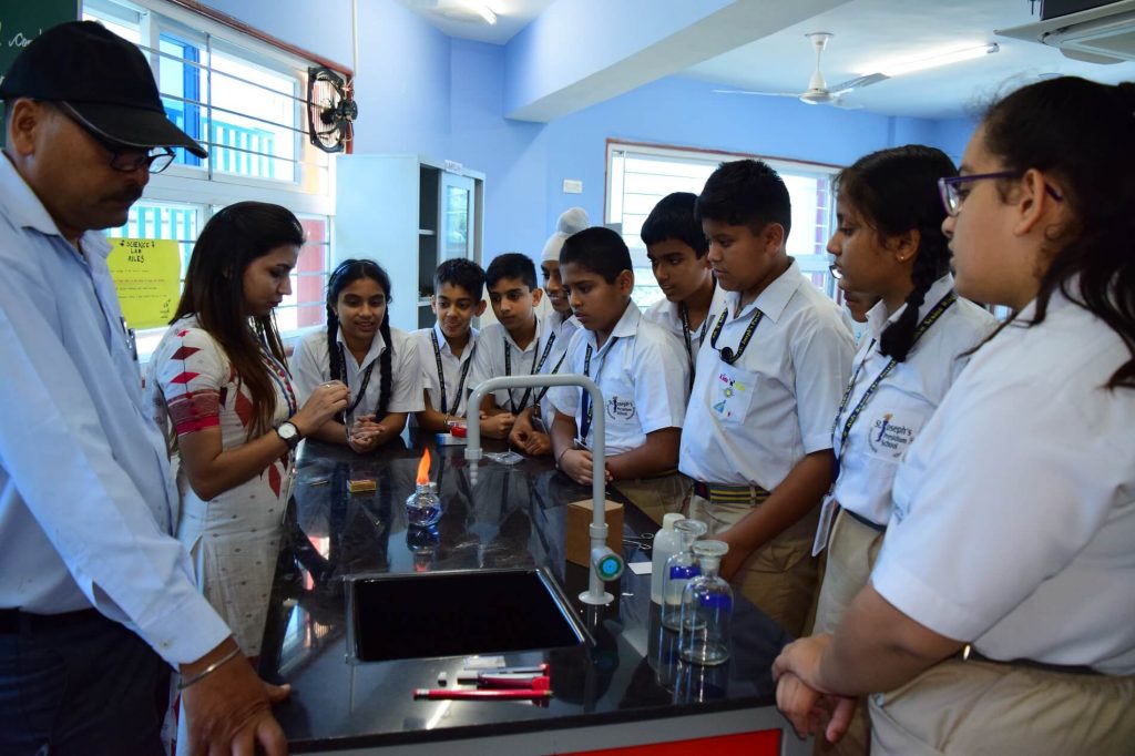 Labs 6 ScienceLab4