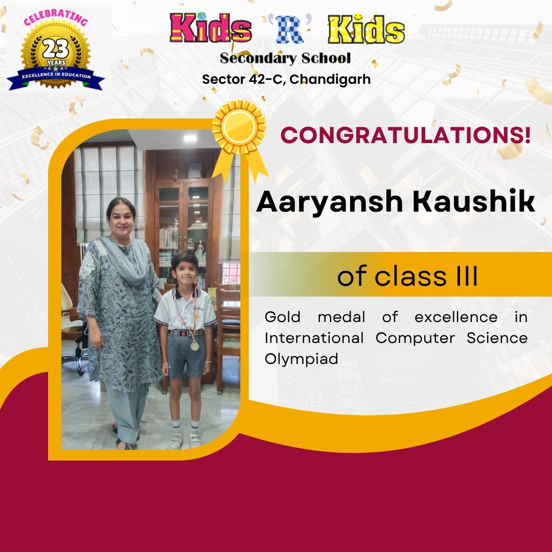 Achievements 20 To The new academic session (12)