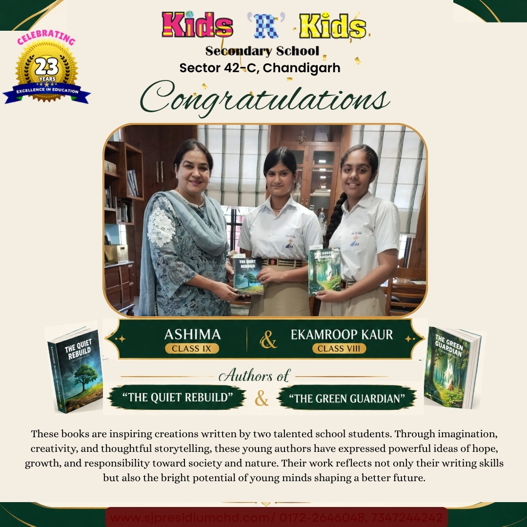 Achievements 22 To The new academic session (14)
