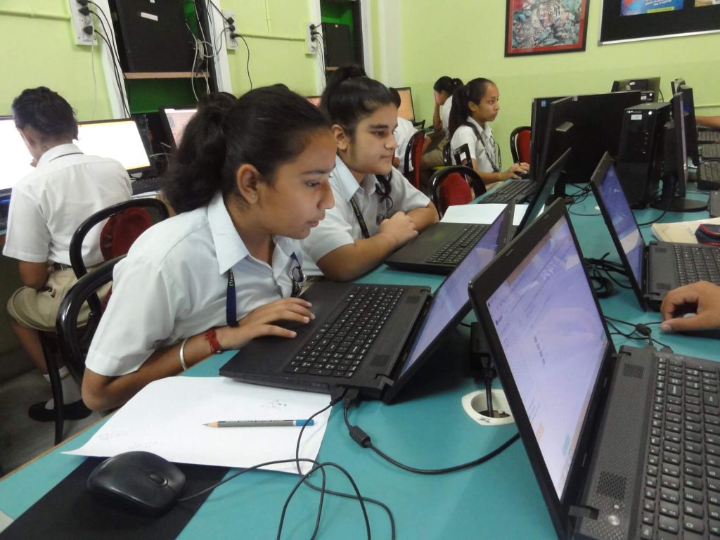 Labs 7 computerlab1