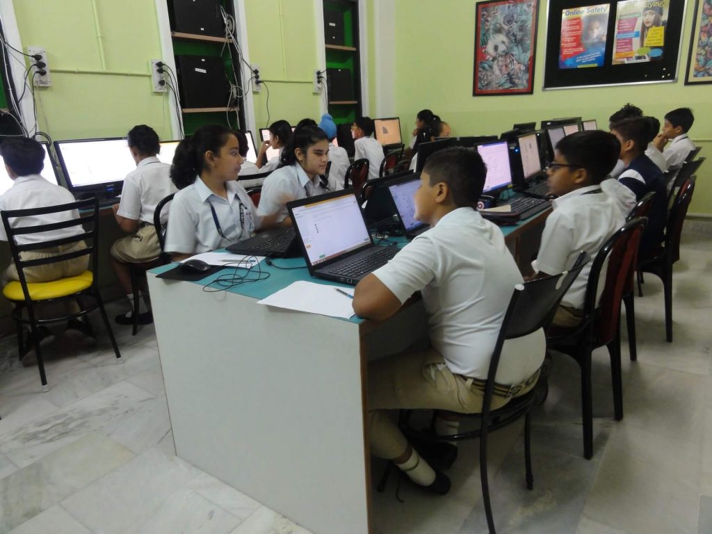 Labs 8 computerlab2